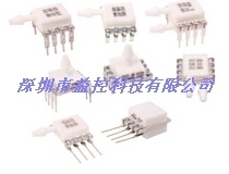 MS4515DO/MS4525DO/MS4515HRD压力芯体 压力传感器