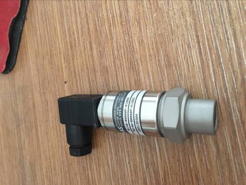 M5146-0000P-016BG低压传感器