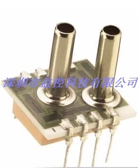1210A-050D-3L -015D -030D -100D -10WD -005D -001D MEAS传感器