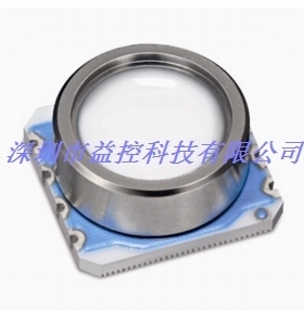 MS5803-14BA压力传感器MS580314BA01-50