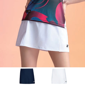 速干羽毛球服YONEX24韩国新款