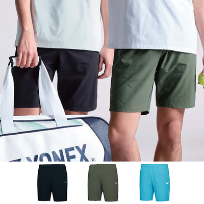 YONEX24韩国新款速干羽毛球服