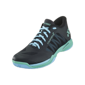 SHB 男女运动鞋 CFZ3WM 韩国直邮YY尤尼克斯YONEX羽毛球鞋 2024新款