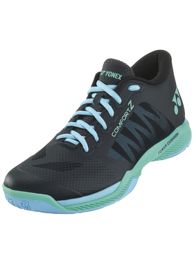 2024新款韩国直邮YY尤尼克斯YONEX羽毛球鞋男女运动鞋SHB-CFZ3WM