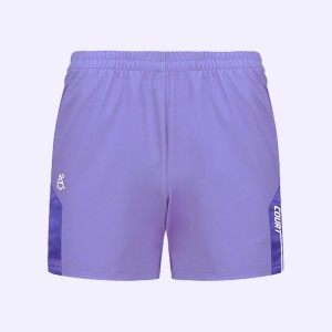 2024春夏新品韩国佩极轻品牌CA5羽毛球服男女款速干吸汗运动短裤,运动/瑜伽/健身/球迷用品,羽毛球上装,淘宝优惠券,粉丝福利购,淘宝优惠卷