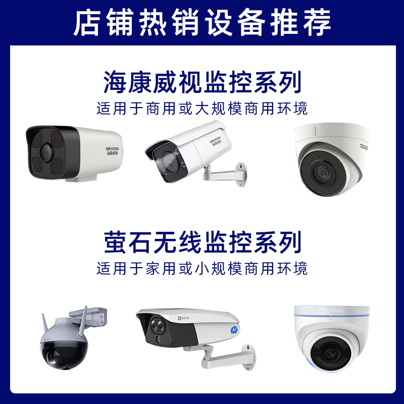 成都监控安装施工企业家庭网络覆盖机房综合布线门禁AP上门服务