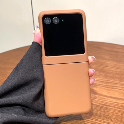 适用摩托罗拉razr40ultra手机壳2023moto rola razr40 ultra折叠屏保护套motorazr40ultra外壳razr40防摔男女