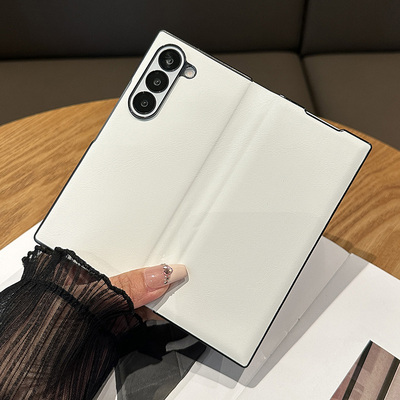 潮流精品，品质保证！