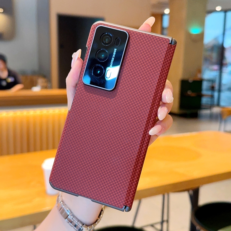 适用于荣耀MagicV2手机壳magicv5商务荣耀magic vs2凯夫拉V2至臻版双中轴MateX6保护套xfold3男xfold5折叠屏