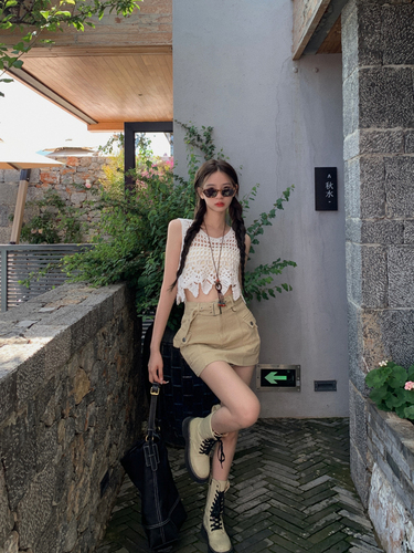 Simple Chic SIMPLECH843