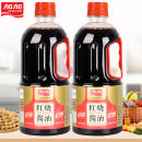 PET 800ml 红烧酱油 加加 酿造酱油炒菜红烧上色老抽酱油调味品料