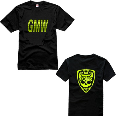 GMWedition骑士服短袖速干