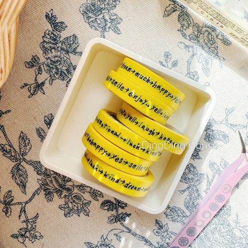 MT黄接龙限定稀有款