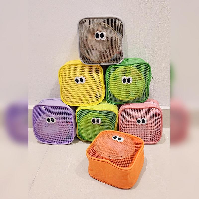 教师节礼物送幼儿园老师礼物袋