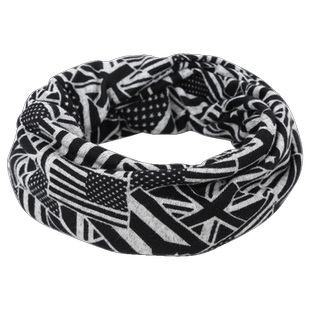 脖套男冬季围脖男士薄款保暖头套男款头巾秋冬脖套帽子一体套脖男