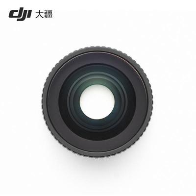 DJI大疆Osmo Action 5 Pro增广镜配件广角滤镜运动相机官方原装