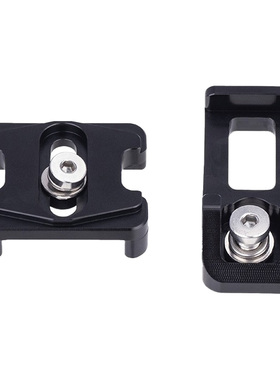 AOI STB-02 MDS模达摄系统 UH-A7CII 防水壳专用稳定支架