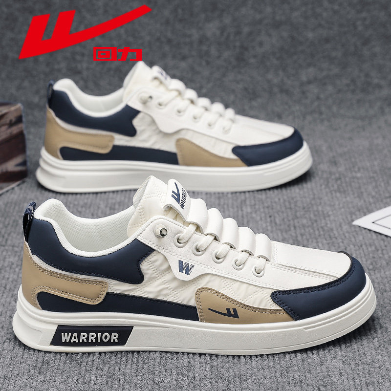 ���䡾��ˮƤ��/����ɽ���� 39 ��������ʱ����ʿ��Ь