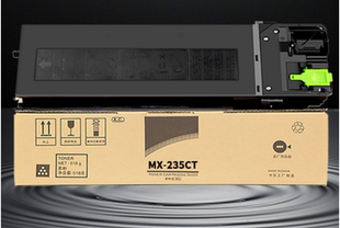 2308D 2008L 2308N 2035 2305 适用夏普AR 2328D 1808S粉盒2008D