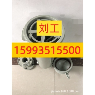 不锈钢板框过滤器 供应 袋式 钛棒板框过滤器 固液分离板框过滤机