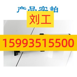 5T经济型增压缸 厂家直销 台湾匡信MPT 5T标准型气液增压缸 CPT