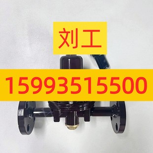 一次調壓器原裝 日本ITO伊藤 100燃氣液化氣減壓閥二段式 正品