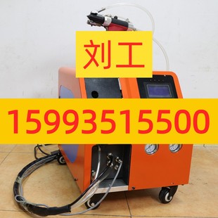 自动铆钉机 喜仕隆 自动拉钉机 全自动拉钉枪 全自动上料抽芯铆钉