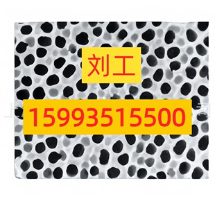 Whatman 7003用于高精度过滤 Anopore 氧化铝无机透明滤膜6089