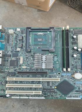 JRC  JAN-901B701BJAN-2000-CO{天意设备}