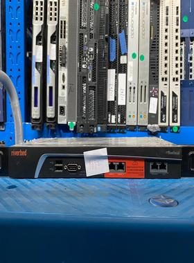 riverbed 550 型号DTABA{天意设备}