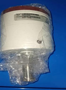 MKS624A-13092 100torr{天意设备}