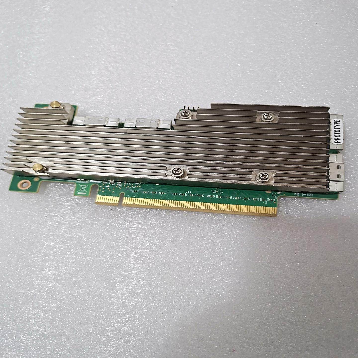 Broadcor1 PEX88048 03-50054-02{天意设备},3C数码配件,其它配件,淘宝优惠券,粉丝福利购,淘宝优惠卷