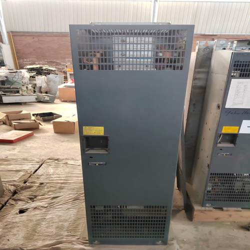 6SE6430-2UD42-0c          200K{天意设备}