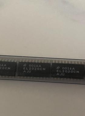 EL2020CM{天意设备}