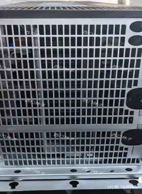 6SL3040-1NB00-0AA0++数字控制内核扩展+N{天意设备}