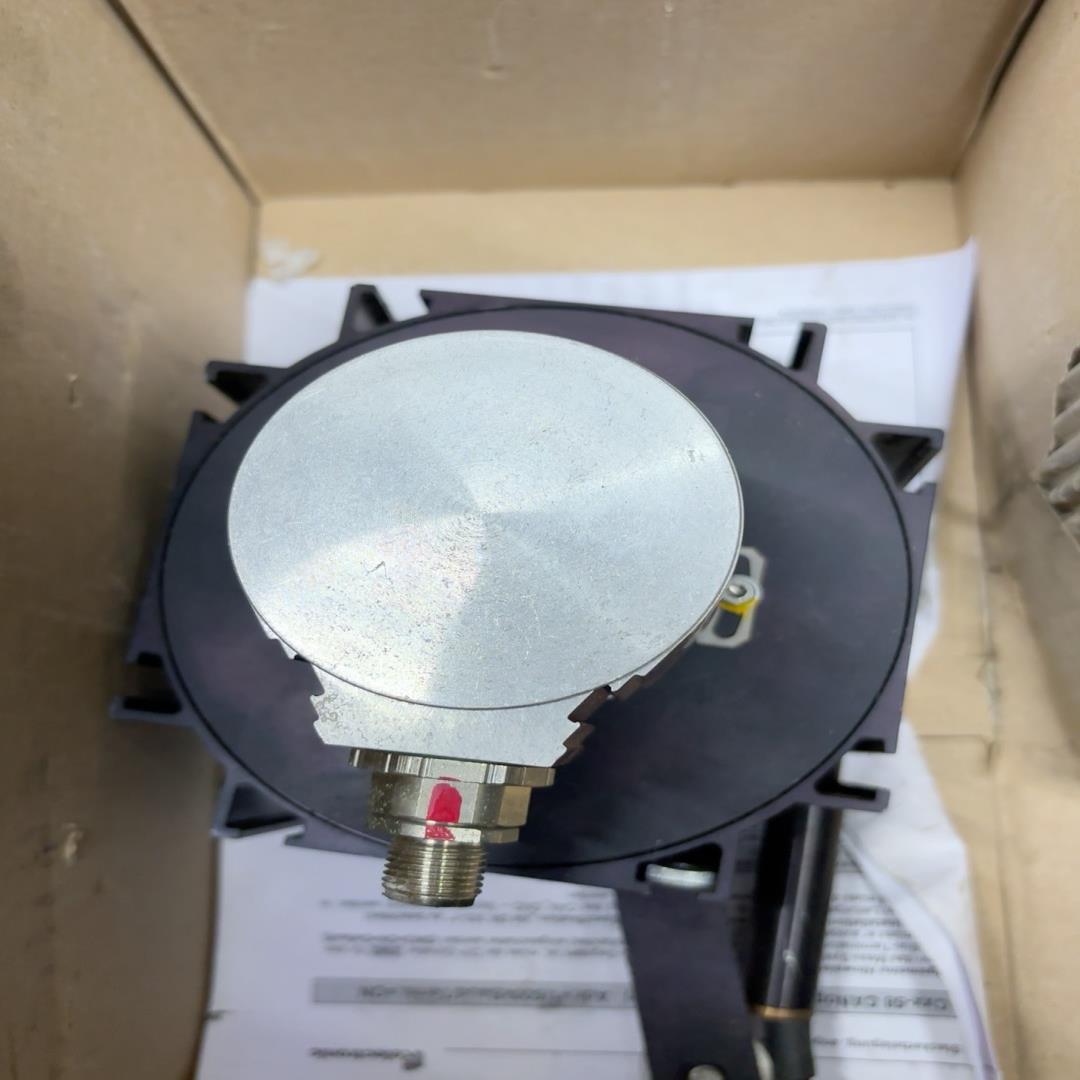 德国TR编码器CMW58M-00119-CN{天意设备}