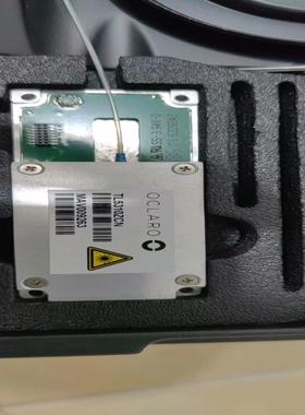 奥兰诺OCLARO TL5310ZH 可调激光器c波段I{天意设备}