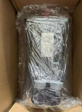 力士乐电机MSK101D-0202-NN-S1-AG0-NP{天意设备}