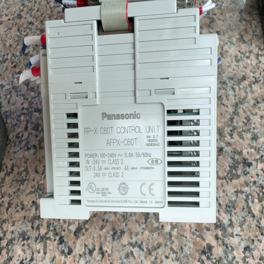 FC-051P1K5T4E2H3BXCXXXSXXX{天意设备}