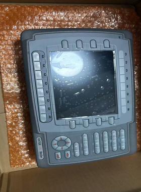 北尔 控制屏 beier   Exter K70{天意设备}