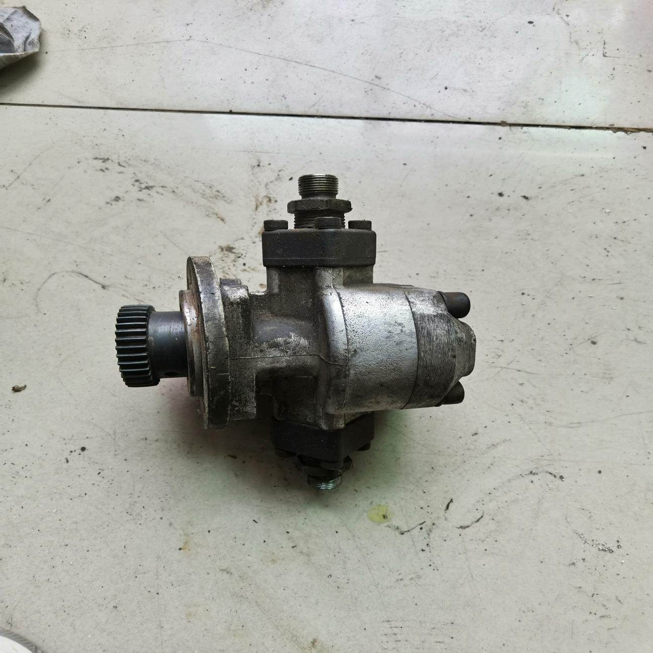 日森油泵齿轮泵EG-PA-F7R{天意设备},3C数码配件,其它配件,淘宝优惠券,粉丝福利购,淘宝优惠卷