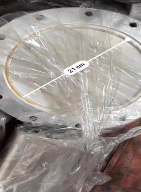 VAT 蝶阀 61346 pam1…………拆机数只{天意设备}