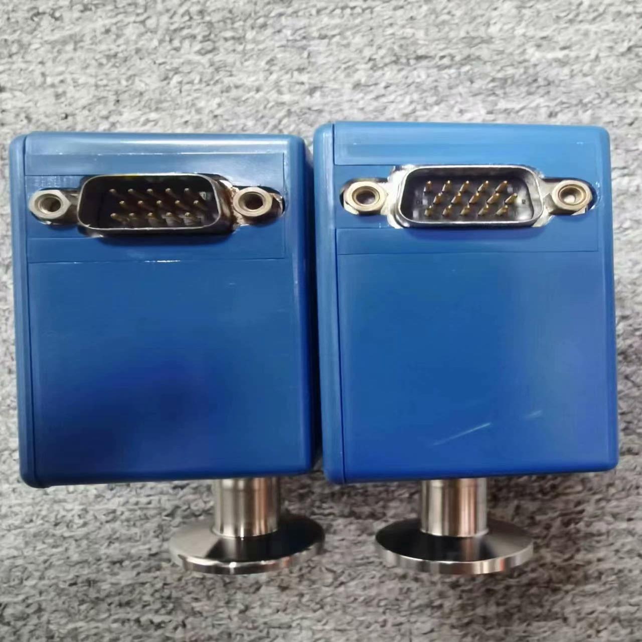 Granville-Phillips 275-636 MIN{天意设备}