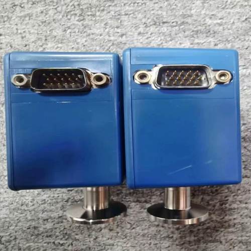 Granville-Phillips 275-636 MIN{天意设备}