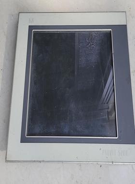 贝加莱触摸屏PROVIT5200议价{天意设备}