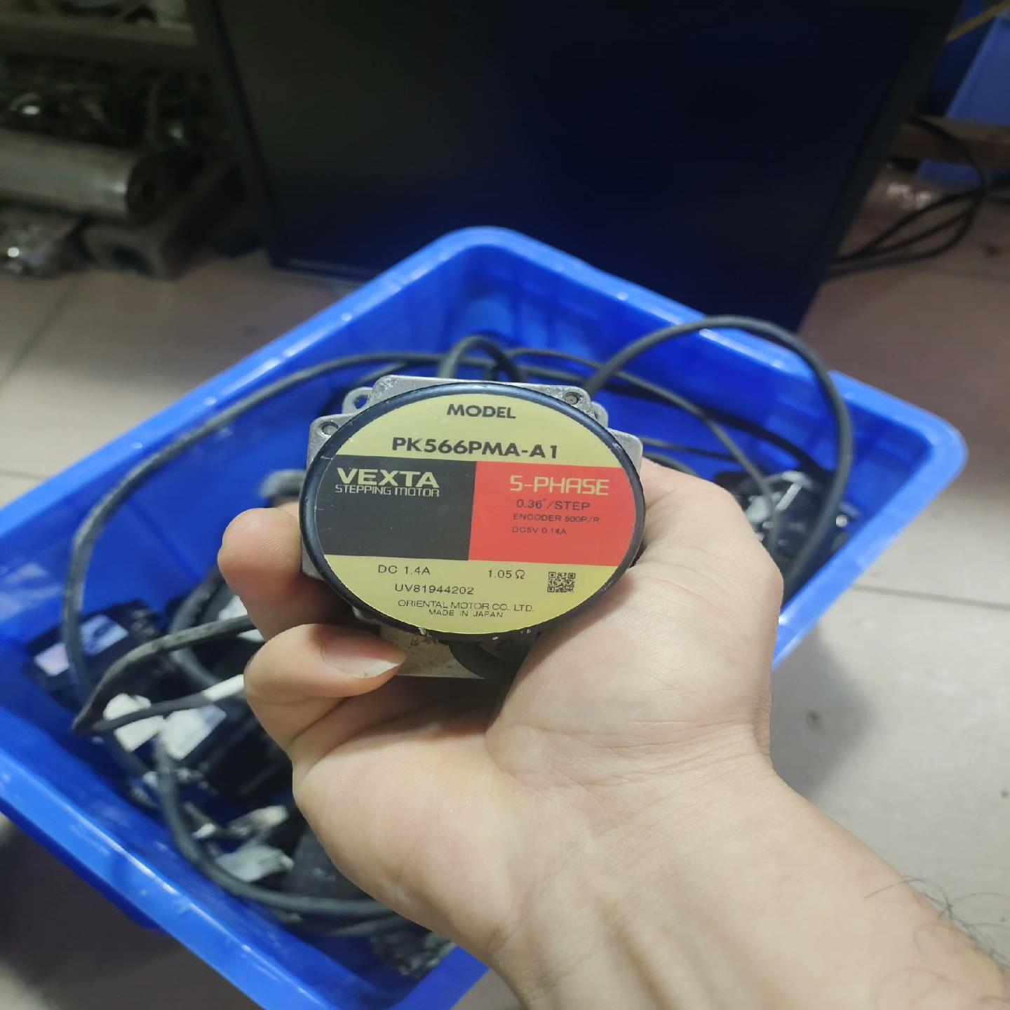 PK566PMA-A1电机{天意设备}