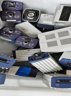 inficon英福康真空计BPG400BCG450-SD{天意设备}