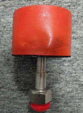 VACUUM NERAL CML SERIES PRES{天意设备}