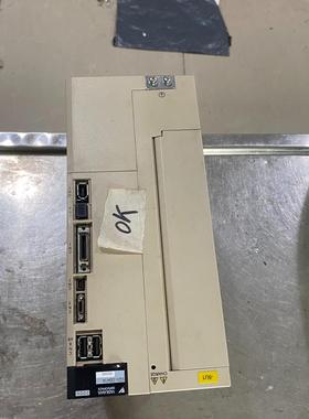 SGDV-330A11A002000安川五代驱动器#YASK{天意设备}