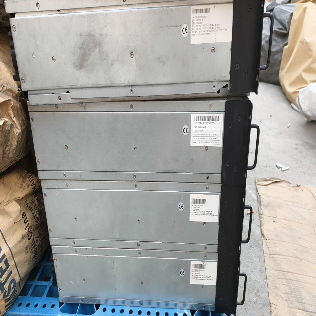 科士达电源模块{天意设备}